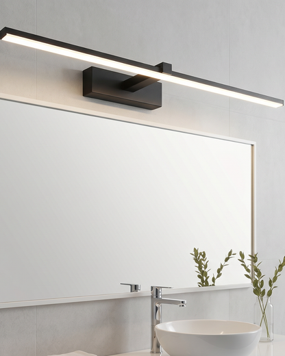 Modern LED Mirror Light