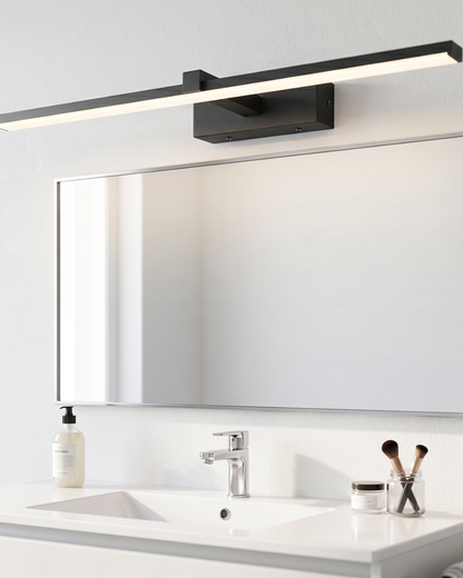 Modern LED Mirror Light