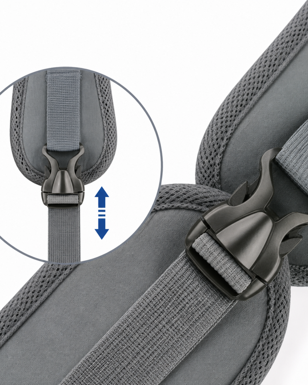 Pet Carrier Shoulder Bag