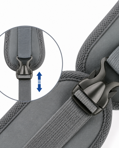 Pet Carrier Shoulder Bag