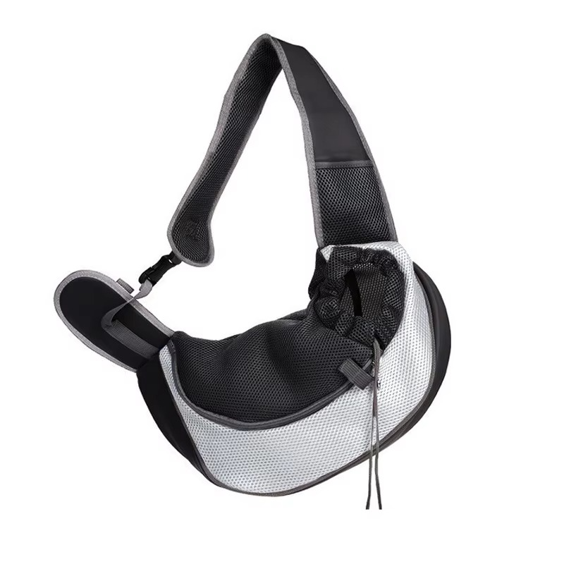 Pet Carrier Shoulder Bag