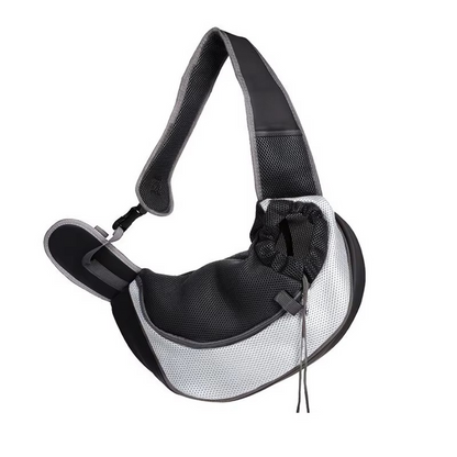 Pet Carrier Shoulder Bag