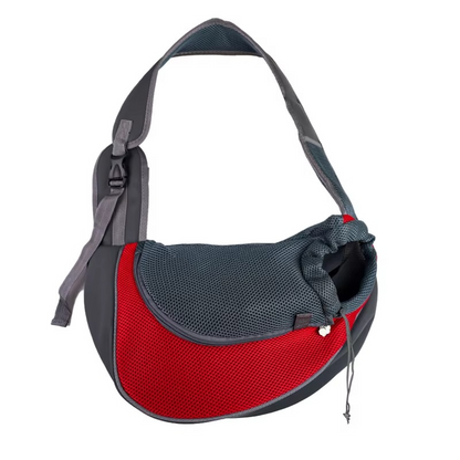 Pet Carrier Shoulder Bag