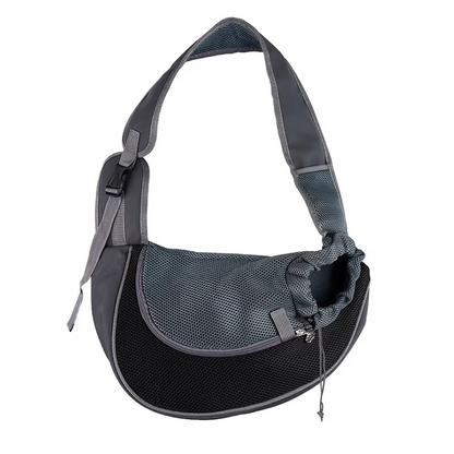 Pet Carrier Shoulder Bag