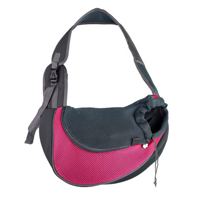 Pet Carrier Shoulder Bag
